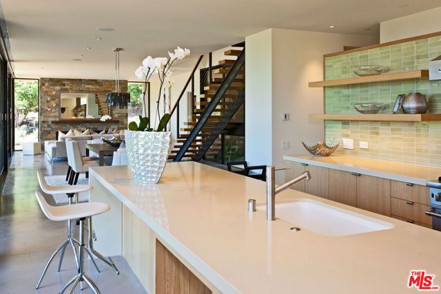 6228 Sycamore Meadows Drive, Malibu, CA 90265