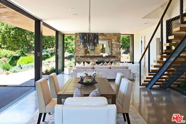 6228 Sycamore Meadows Drive, Malibu, CA 90265