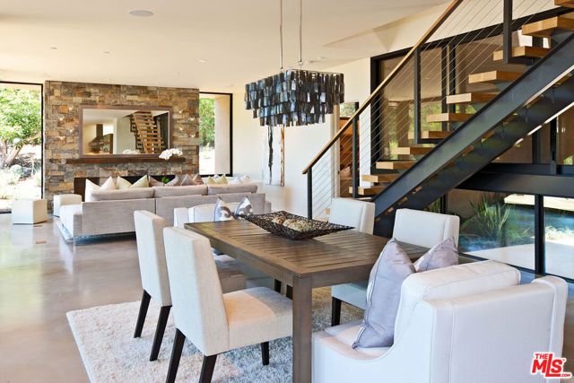 6228 Sycamore Meadows Drive, Malibu, CA 90265