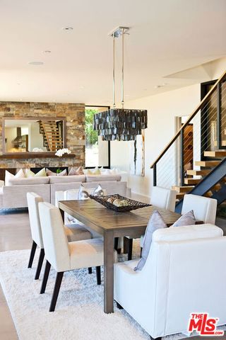 6228 Sycamore Meadows Drive, Malibu, CA 90265