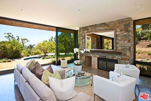 6228 Sycamore Meadows Drive, Malibu, CA 90265