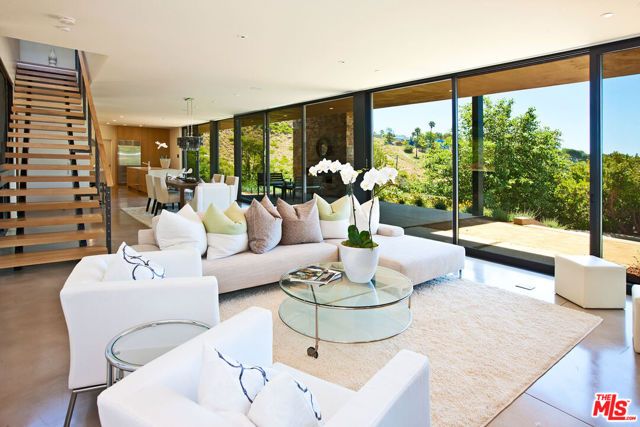 6228 Sycamore Meadows Drive, Malibu, CA 90265