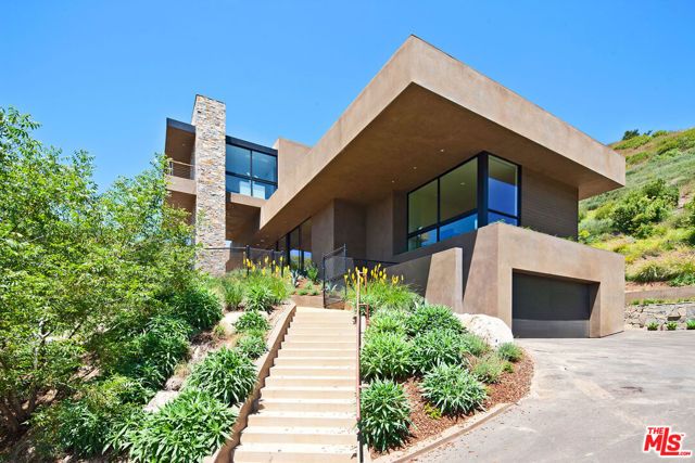 6228 Sycamore Meadows Drive, Malibu, CA 90265