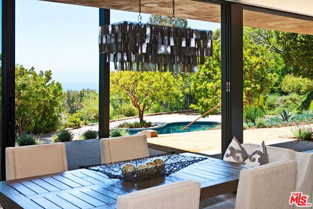 6228 Sycamore Meadows Drive, Malibu, CA 90265