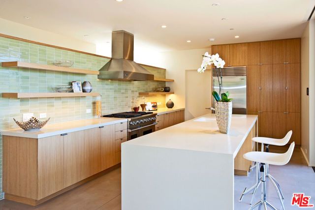 6228 Sycamore Meadows Drive, Malibu, CA 90265