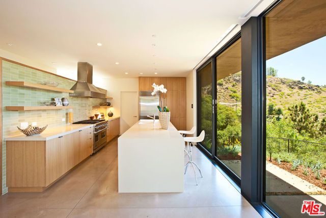 6228 Sycamore Meadows Drive, Malibu, CA 90265