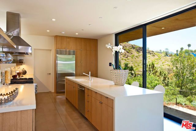 6228 Sycamore Meadows Drive, Malibu, CA 90265