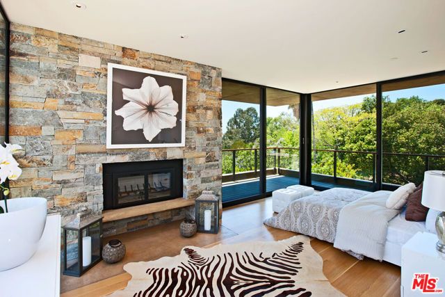 6228 Sycamore Meadows Drive, Malibu, CA 90265