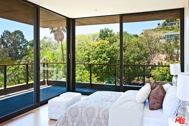 6228 Sycamore Meadows Drive, Malibu, CA 90265