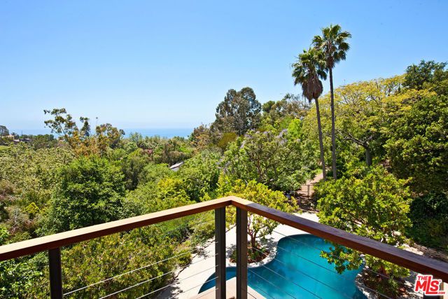 6228 Sycamore Meadows Drive, Malibu, CA 90265