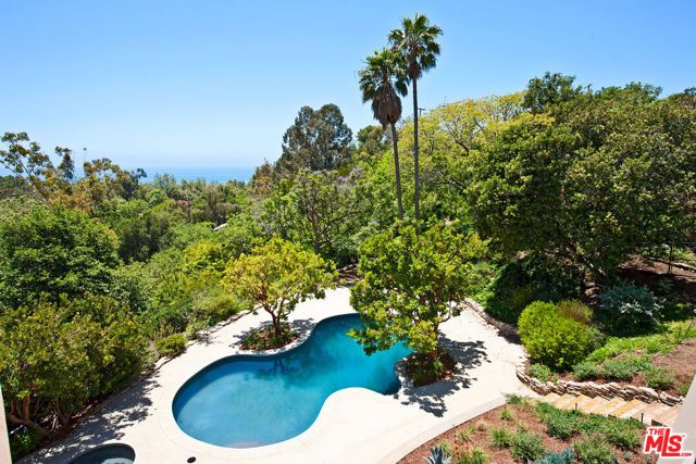 6228 Sycamore Meadows Drive, Malibu, CA 90265