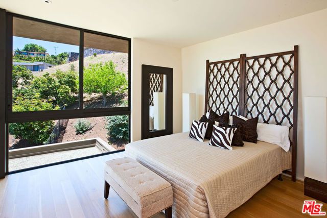 6228 Sycamore Meadows Drive, Malibu, CA 90265