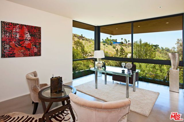 6228 Sycamore Meadows Drive, Malibu, CA 90265
