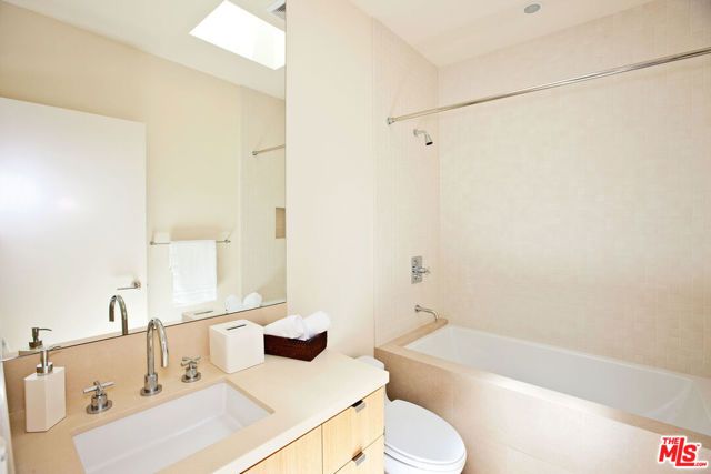 6228 Sycamore Meadows Drive, Malibu, CA 90265