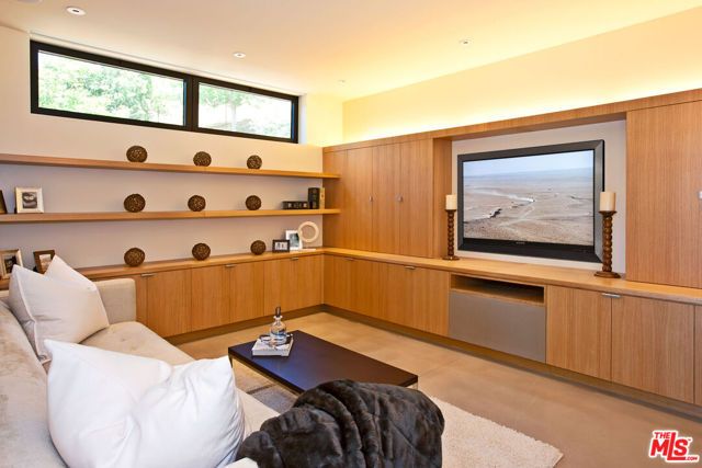 6228 Sycamore Meadows Drive, Malibu, CA 90265