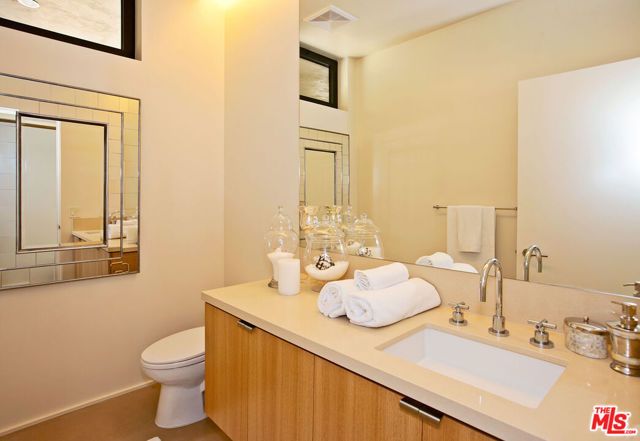 6228 Sycamore Meadows Drive, Malibu, CA 90265