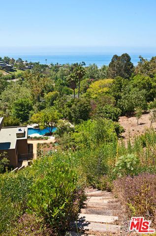 6228 Sycamore Meadows Drive, Malibu, CA 90265