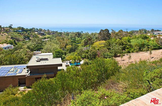 6228 Sycamore Meadows Drive, Malibu, CA 90265