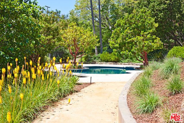 6228 Sycamore Meadows Drive, Malibu, CA 90265