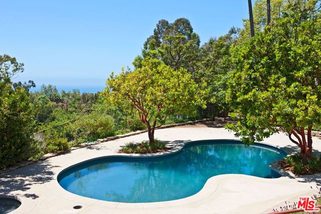6228 Sycamore Meadows Drive, Malibu, CA 90265