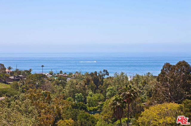 6228 Sycamore Meadows Drive, Malibu, CA 90265