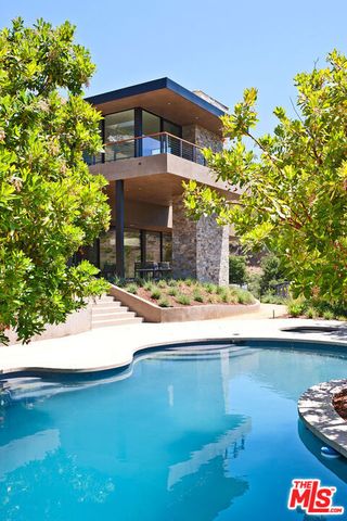 6228 Sycamore Meadows Drive, Malibu, CA 90265