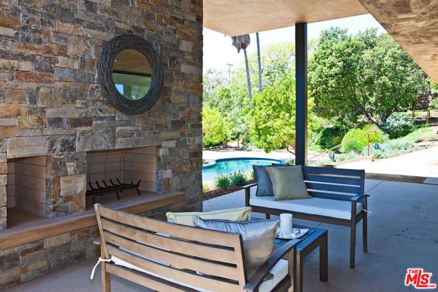 6228 Sycamore Meadows Drive, Malibu, CA 90265