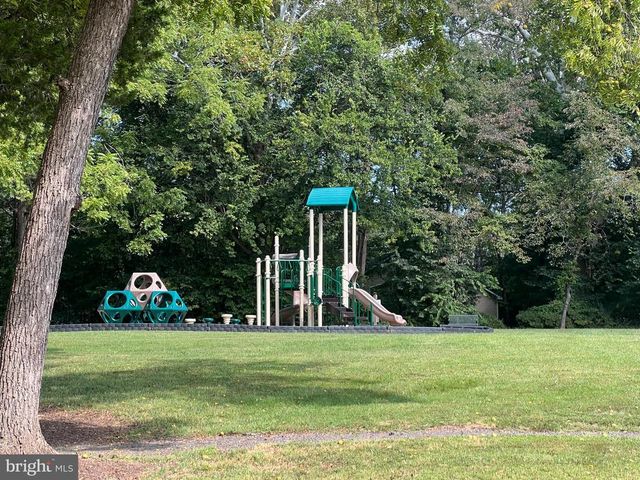 101 MONTICELLO CIR, Locust Grove, VA 22508