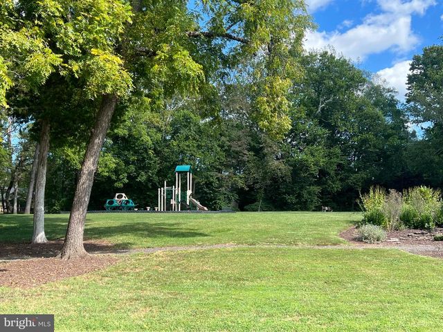 101 MONTICELLO CIR, Locust Grove, VA 22508