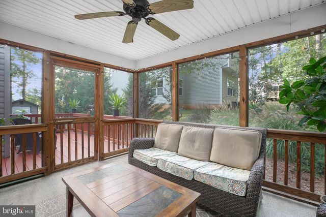 101 MONTICELLO CIR, Locust Grove, VA 22508