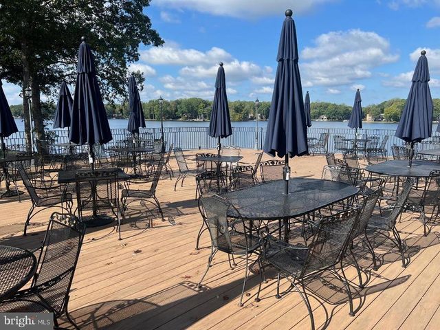 101 MONTICELLO CIR, Locust Grove, VA 22508