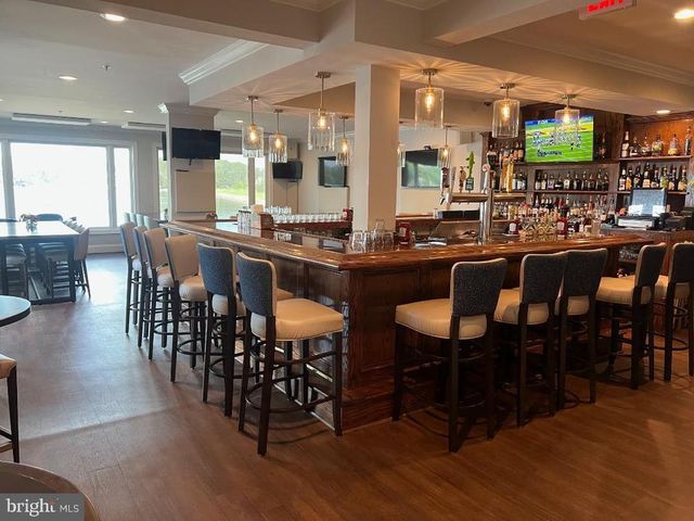 101 MONTICELLO CIR, Locust Grove, VA 22508