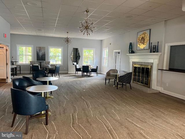 101 MONTICELLO CIR, Locust Grove, VA 22508