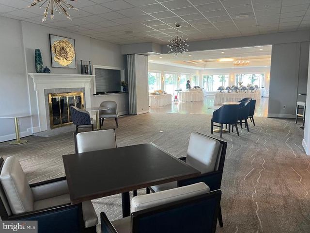 101 MONTICELLO CIR, Locust Grove, VA 22508