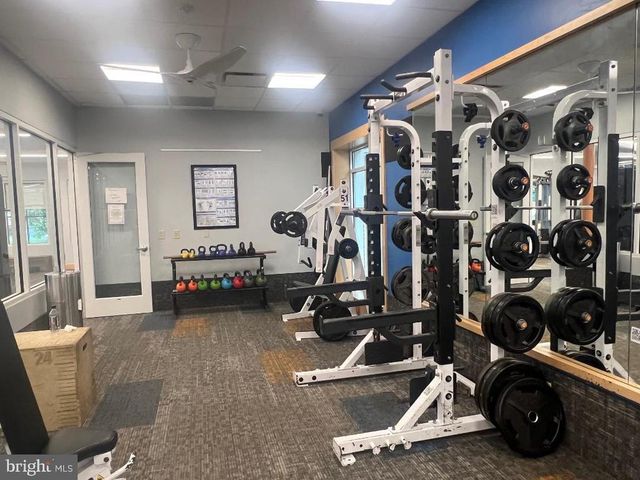 101 MONTICELLO CIR, Locust Grove, VA 22508