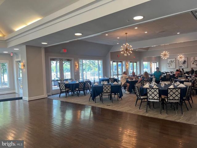 101 MONTICELLO CIR, Locust Grove, VA 22508