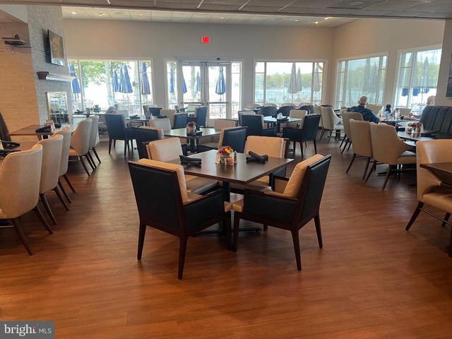 101 MONTICELLO CIR, Locust Grove, VA 22508