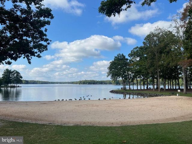 101 MONTICELLO CIR, Locust Grove, VA 22508