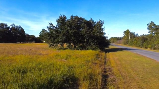 Lot 250 PEABODY STREET, Orlando, FL 32833