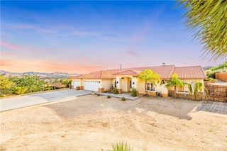 6366 Murrieta, Yucca Valley, CA 92284