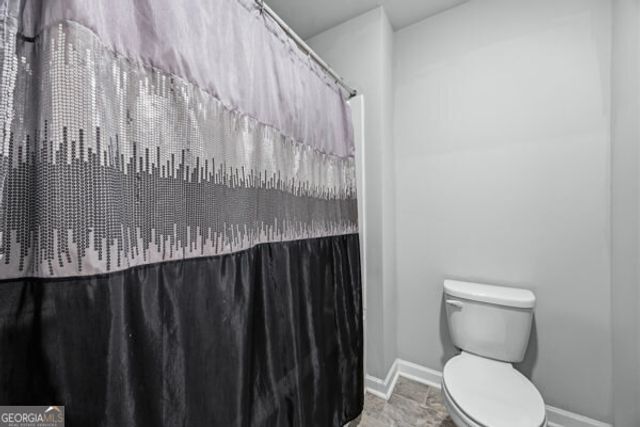 1478 Farrell Lane, Hampton, GA 30228