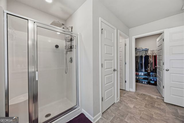 1478 Farrell Lane, Hampton, GA 30228