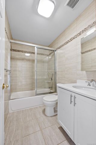 13907 34th Avenue, Flushing, NY 11354