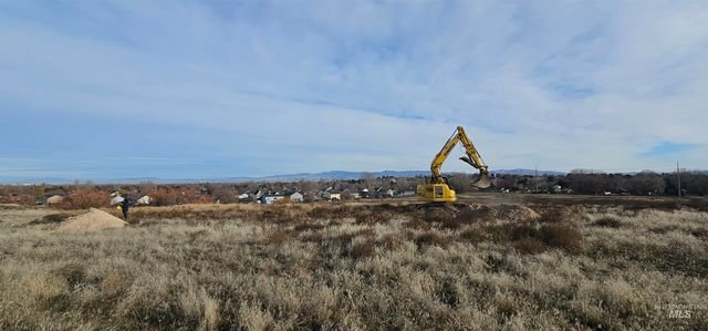 TBD E Columbia Rd, Meridian, ID 83642