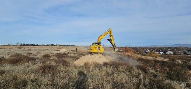 TBD E Columbia Rd, Meridian, ID 83642