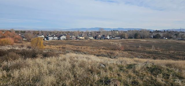 TBD E Columbia Rd, Meridian, ID 83642