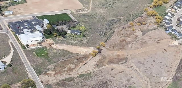 TBD E Columbia Rd, Meridian, ID 83642