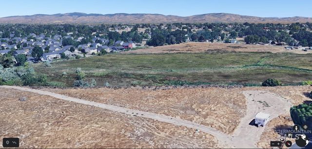 TBD E Columbia Rd, Meridian, ID 83642