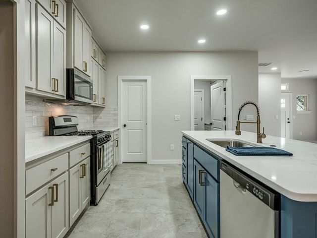 1120 SE 39th Street, Oklahoma City, OK 73129