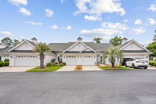 612 Intracoastal Way Dr. # 103, Myrtle Beach, SC 29579